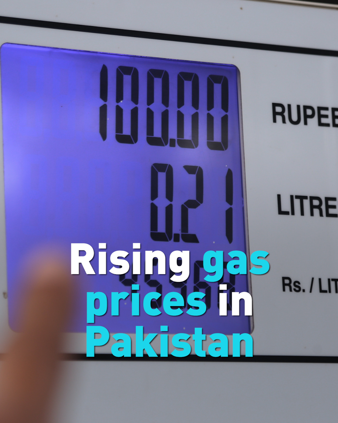 Iran conflict surpasses two months 