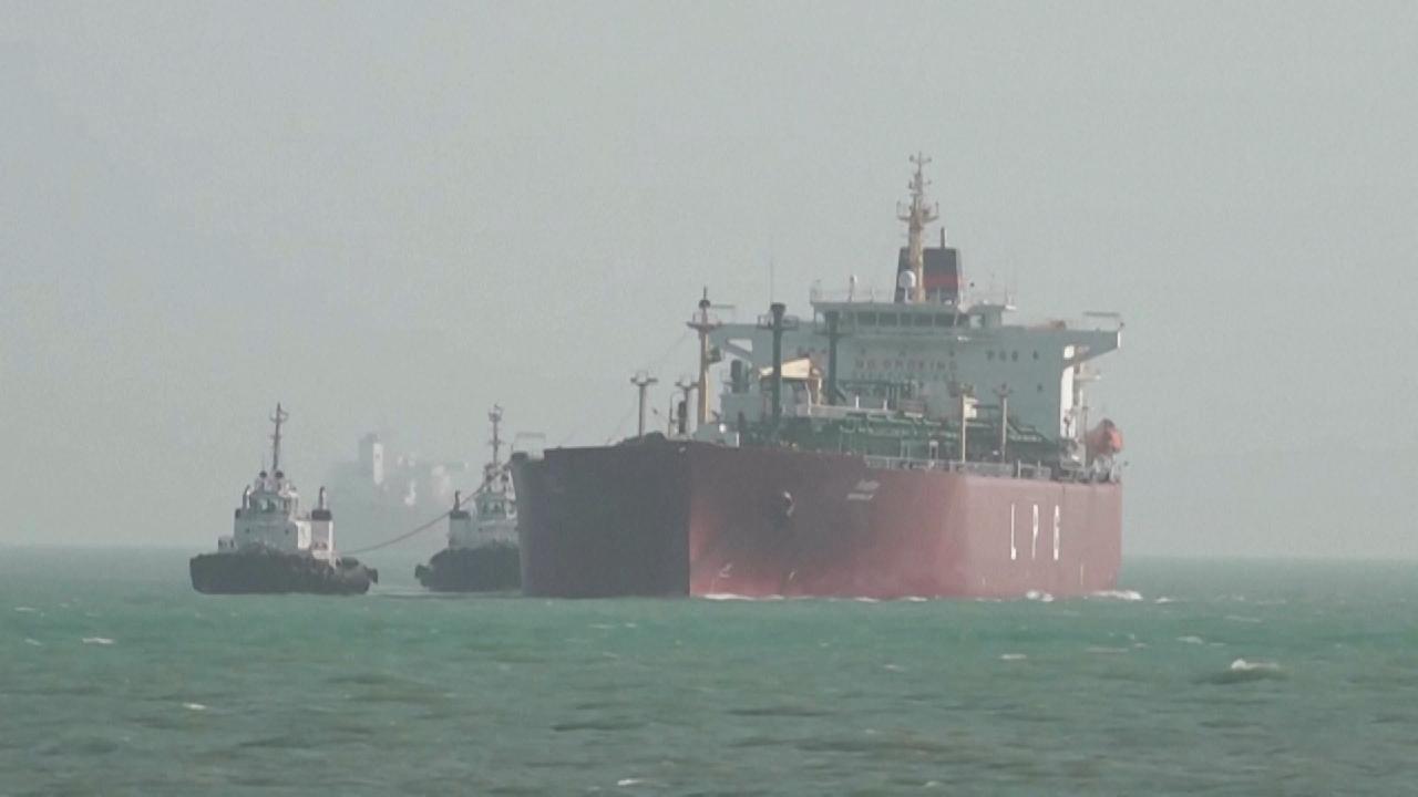 Oil surge boosts US shale