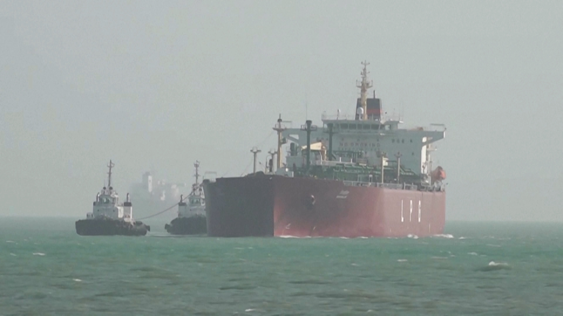 Oil surge boosts US shale