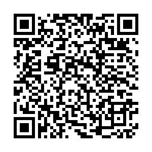 QR