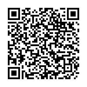 QR