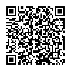 QR