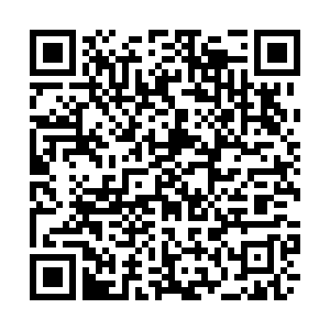 QR