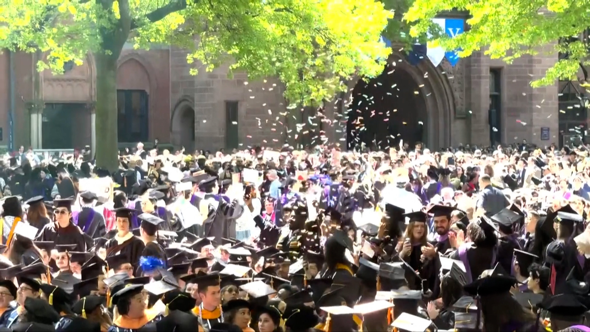 Gig work transforms post-college grads' career trajectory