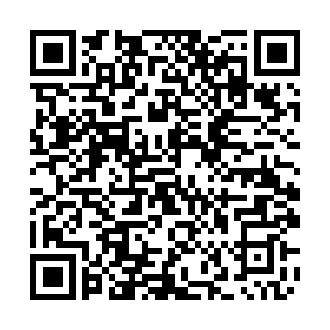 QR