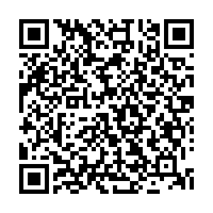 QR