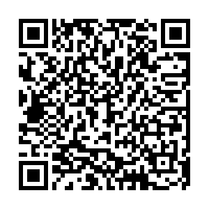 QR