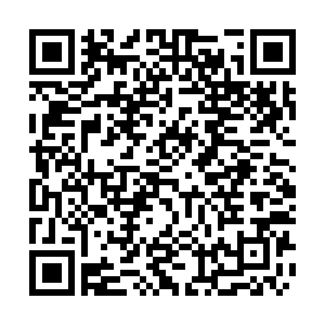 QR