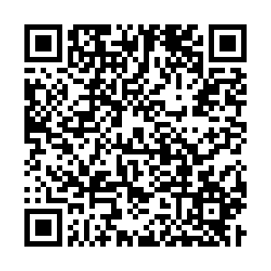 QR