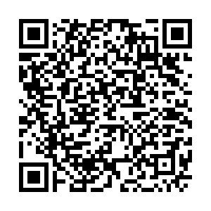 QR