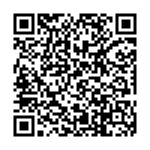 QR