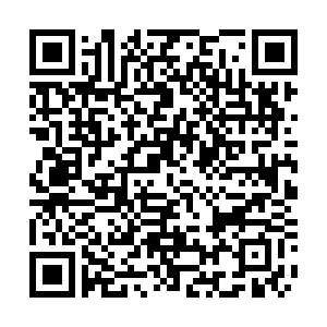 QR