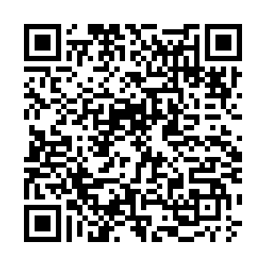 QR