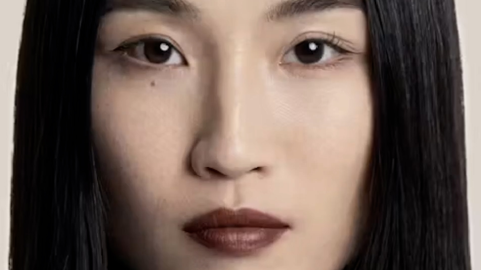 The Chinese women who stitched NY fashion into history