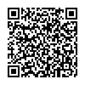 QR