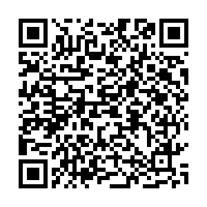 QR