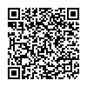 QR