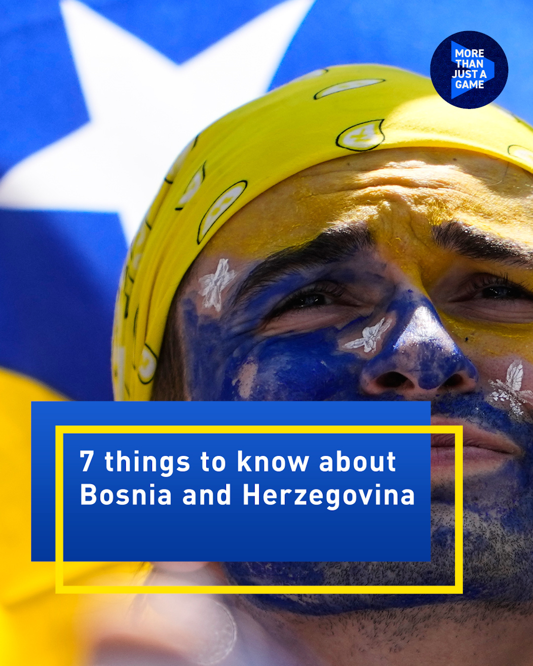 Click arrows to view gallery