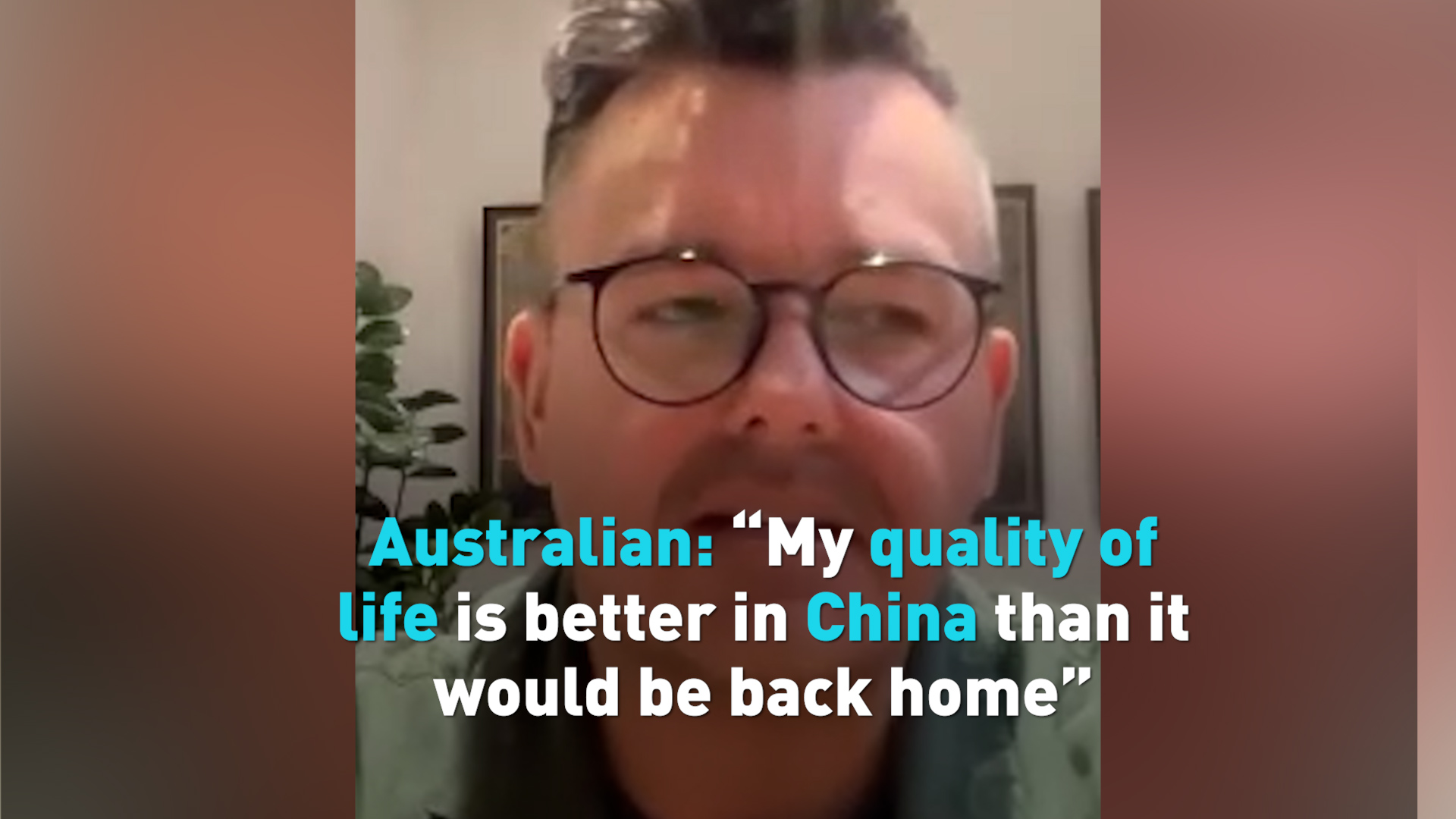 Australian: 