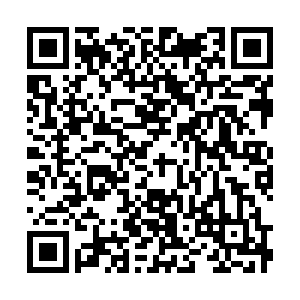 QR