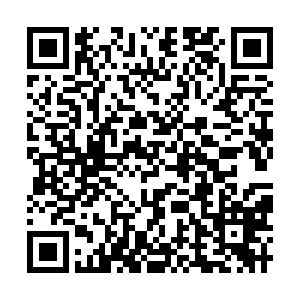 QR