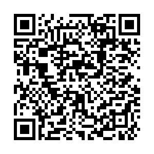 QR