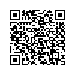 QR