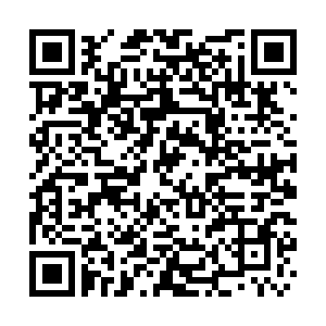 QR