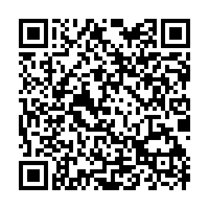 QR