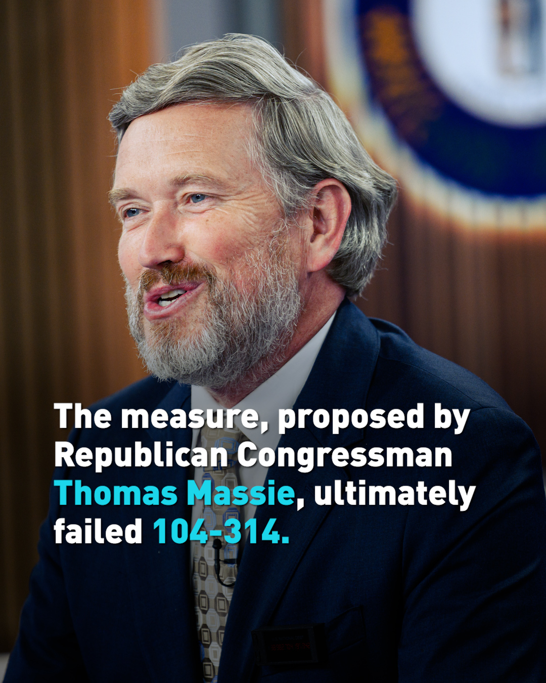 103 House Dems voted to block aid to Israel 