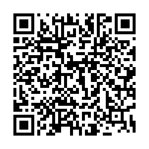 QR