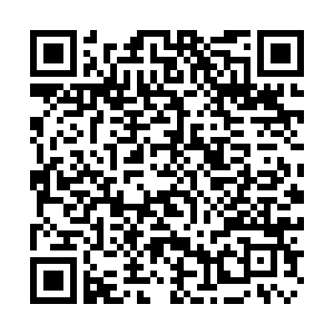 QR