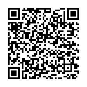 QR