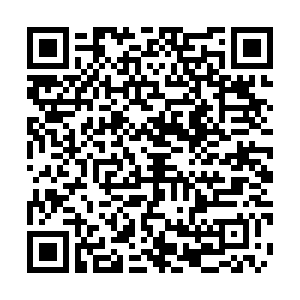 QR