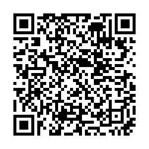 QR
