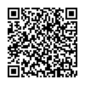 QR