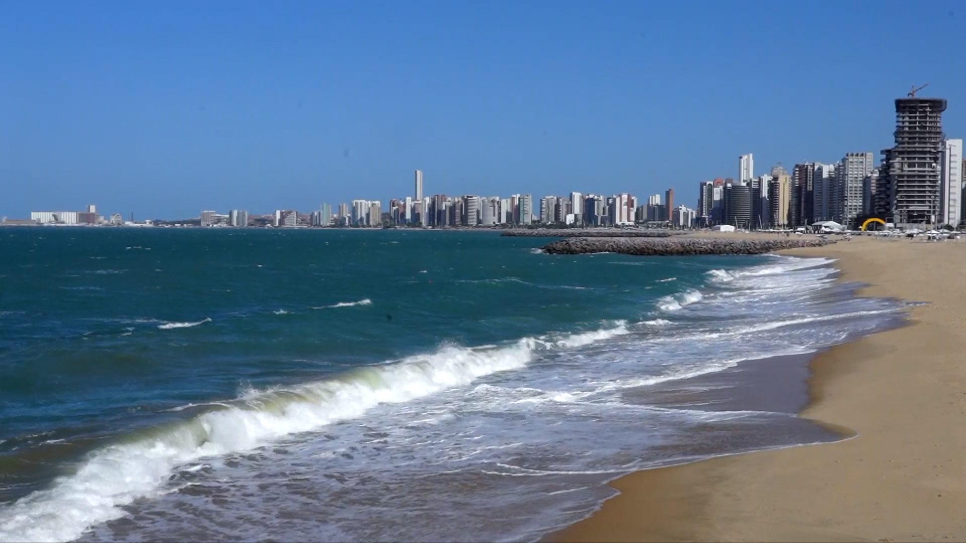 Brazil tackles clean energy bottleneck
