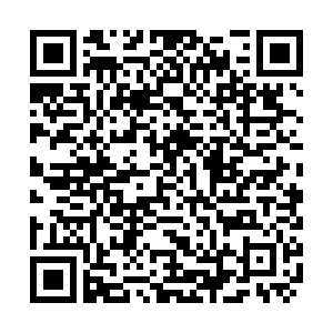 QR