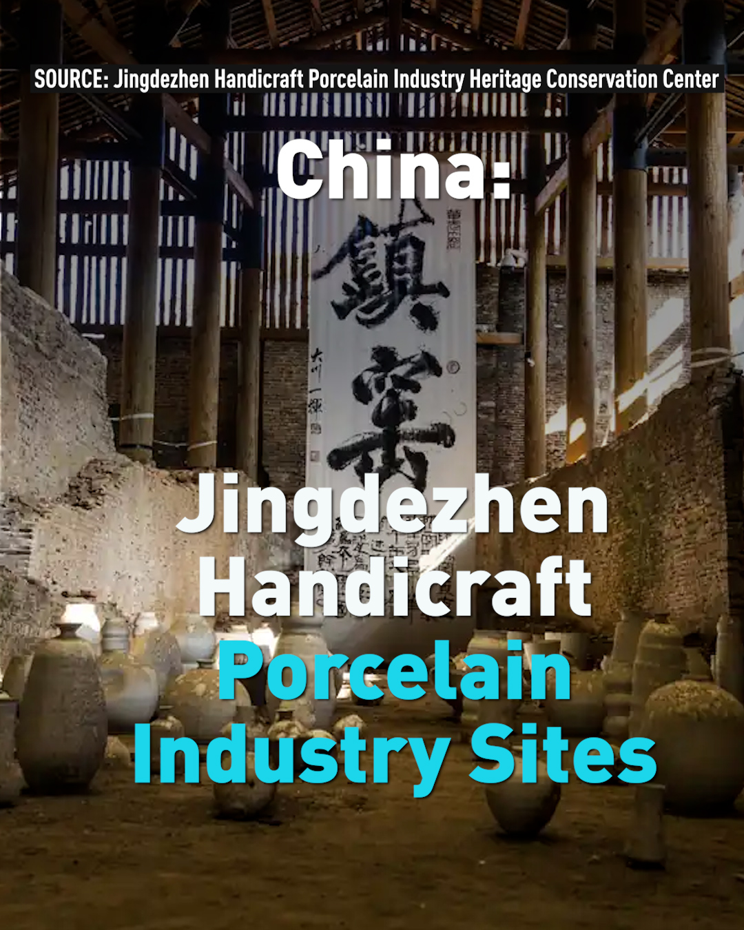 Check out UNESCO’s 2026 cultural properties