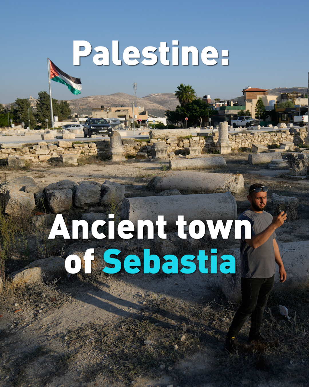 Check out UNESCO’s 2026 cultural properties