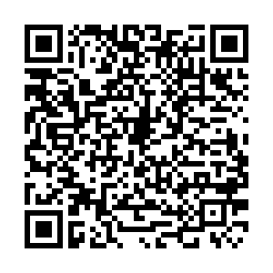 QR