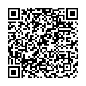 QR