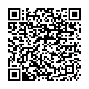 QR