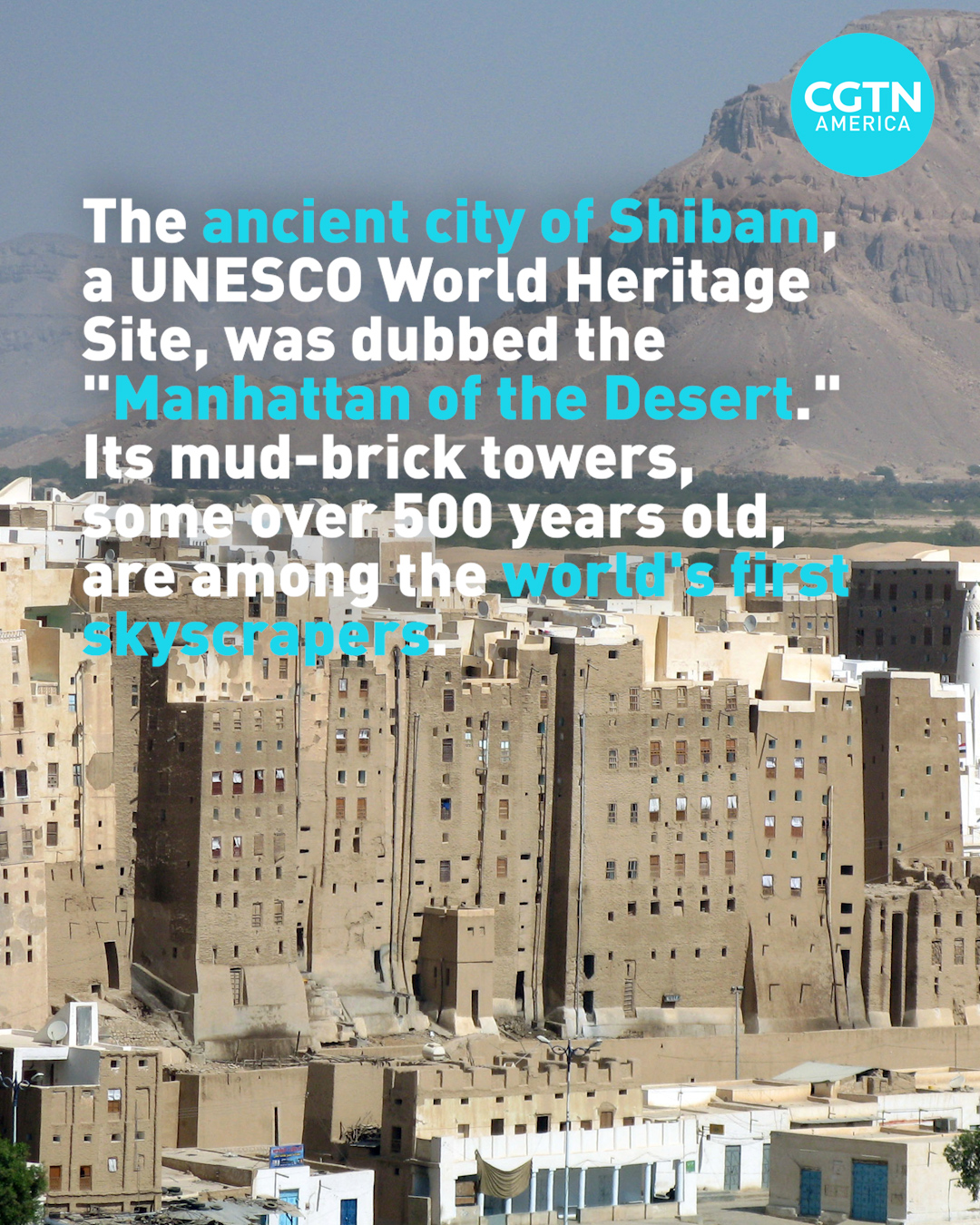 Five things to know about Yemen 