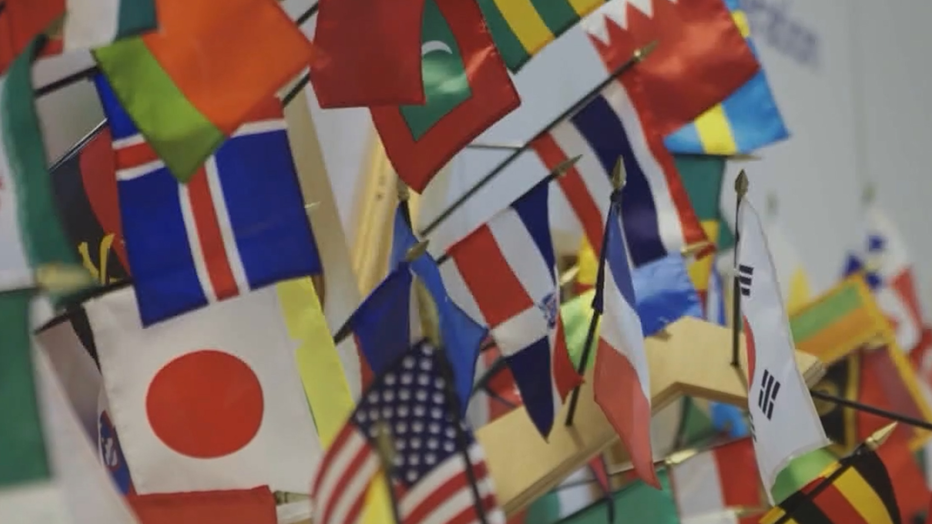 UN Secretary-General race enters crucial phase