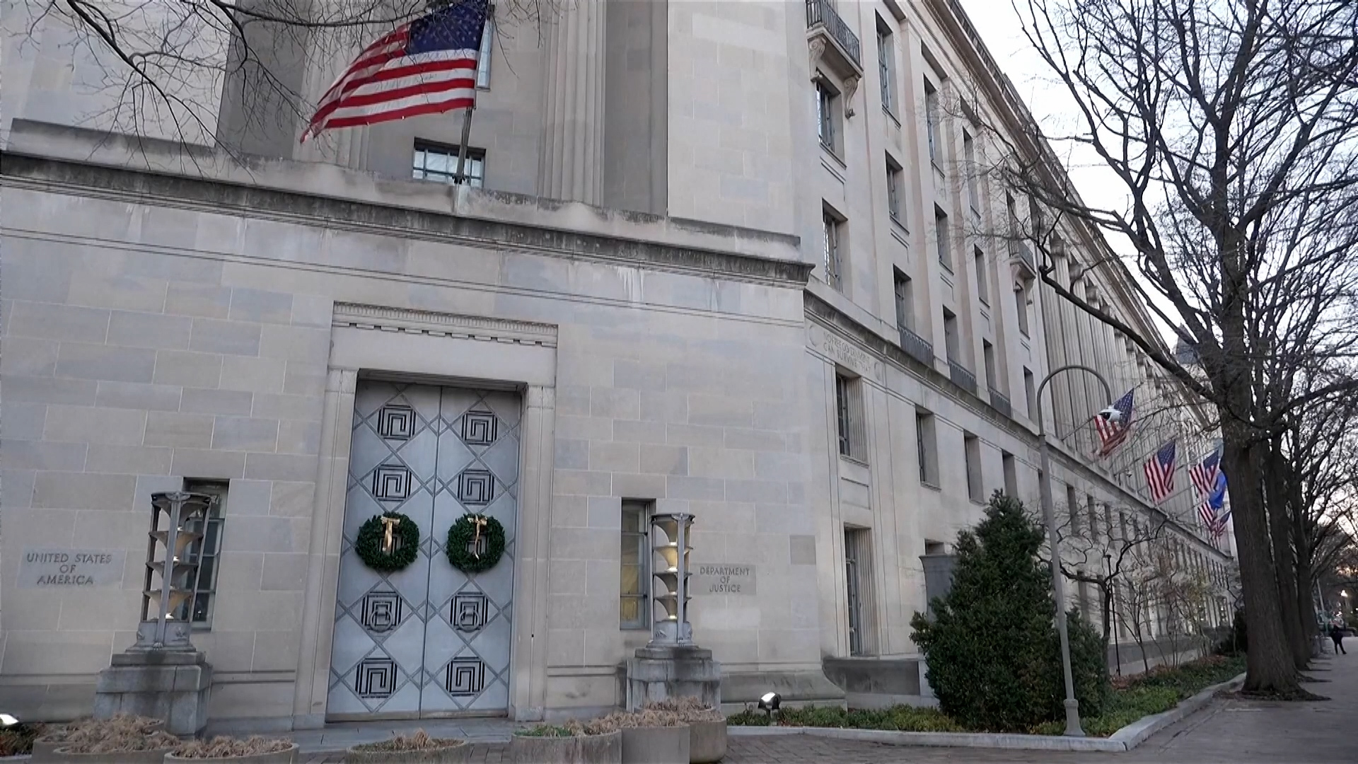 Can we trust AI programs to draft legal filings?