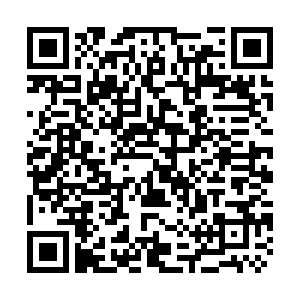 QR