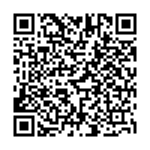 QR