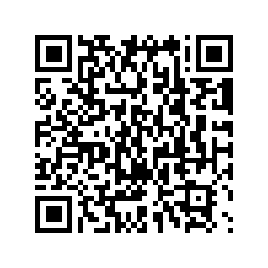 QR