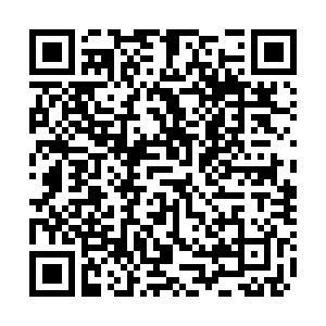 QR